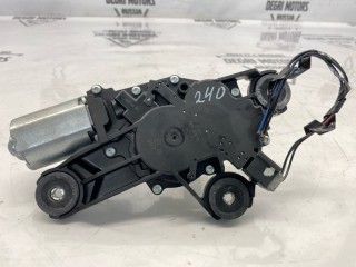 Мотор стеклоочистителя задний, ориг. номер 31294492, Volvo V60 2010-2013
