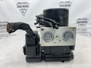 Блок ABS, ориг. номер 31329138, Volvo V60 2010-2013