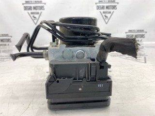 Блок ABS, ориг. номер 31329138, Volvo V60 2010-2013