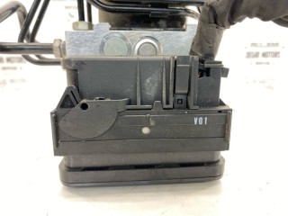 Блок ABS, ориг. номер 31329138, Volvo V60 2010-2013