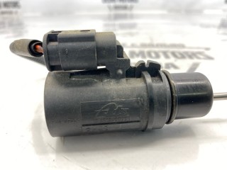 Датчик педали тормоза, ориг. номер 31687031, Volvo V50 2007-2012