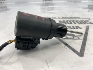 Датчик педали тормоза, ориг. номер 31687031, Volvo S60 2010-2013