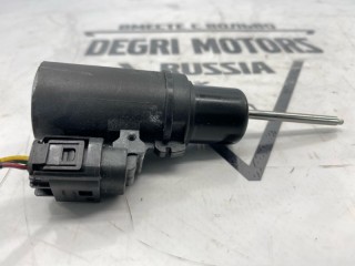 Датчик педали тормоза, ориг. номер 31687031, Volvo S60 2010-2013