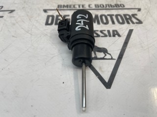 Датчик педали тормоза, ориг. номер 31687031, Volvo S60 2010-2013