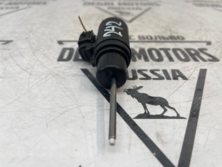 Датчик педали тормоза, ориг. номер 31687031, Volvo S60 2010-2013