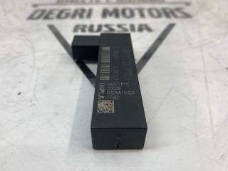 Антенна, ориг. номер 31346697, Volvo V60 2018-2026