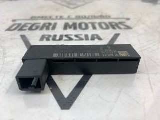 Антенна, ориг. номер 31346697, Volvo V60 2018-2026