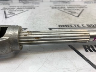 Рулевой карданчик, ориг. номер 3546684, Volvo 850 1993-1997