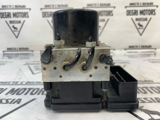 Блок ABS, ориг. номер 31329138, Volvo S60 2010-2013
