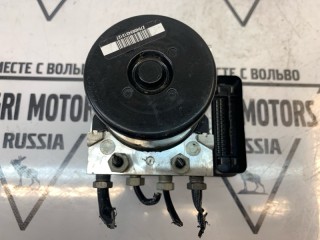 Блок ABS, ориг. номер 31329138, Volvo S60 2010-2013