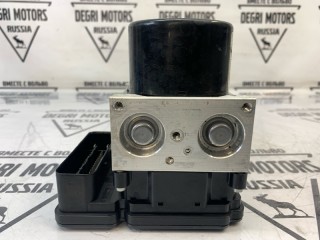 Блок ABS, ориг. номер 31329138, Volvo S60 2010-2013