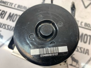Блок ABS, ориг. номер 31329138, Volvo S60 2010-2013