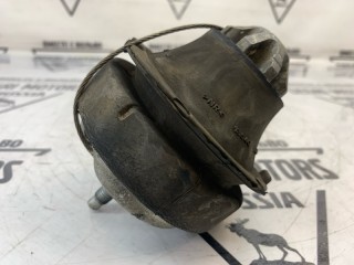 Опора двигателя, ориг. номер 30778951, Volvo XC70 2000-2004