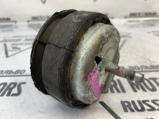 Опора двигателя, ориг. номер 30778951, Volvo XC70 2000-2004