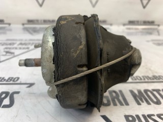 Опора двигателя, ориг. номер 30778951, Volvo XC70 2000-2004