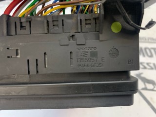 Блок управления ABS, ориг. номер 30793454, Volvo XC90 2006-2014