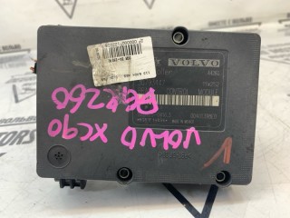 Блок управления ABS, ориг. номер 30793454, Volvo XC90 2006-2014