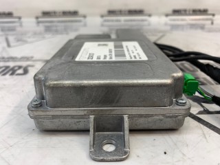 Блок управления камеры заднего вида, ориг. номер 32243137, Volvo V60 2018-2026