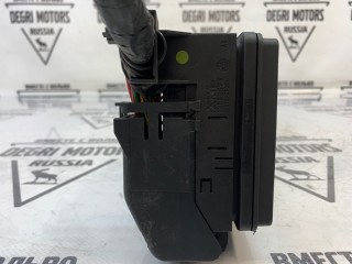 Блок ABS, ориг. номер 30793452, Volvo S60 2004-2010
