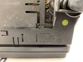 Блок ABS, ориг. номер 30793452, Volvo S60 2004-2010