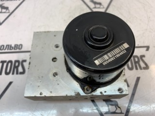 Блок ABS, ориг. номер 30793452, Volvo V70 2004-2007