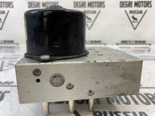 Блок ABS, ориг. номер 30793452, Volvo V70 2004-2007