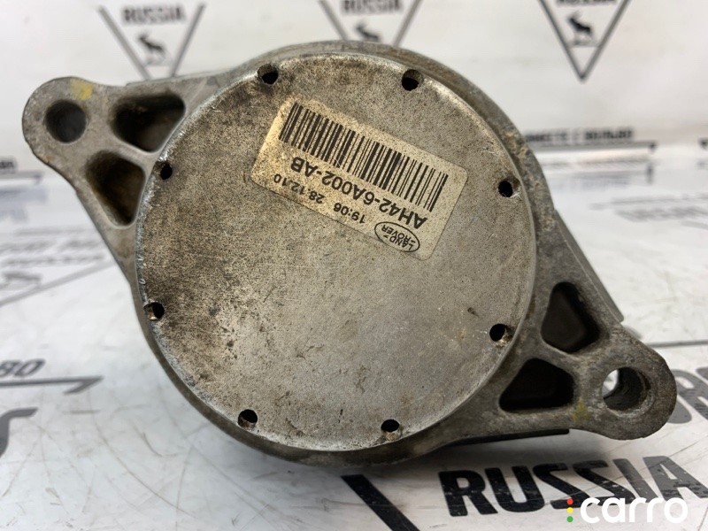 Опора двигателя Land Rover Range Rover 2009-2012, 5.0 л, бензин, LR022564, фото 1