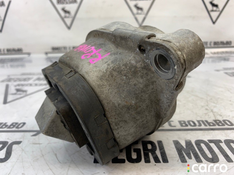 Опора двигателя Land Rover Range Rover 2009-2012, 5.0 л, бензин, LR022564, фото 3