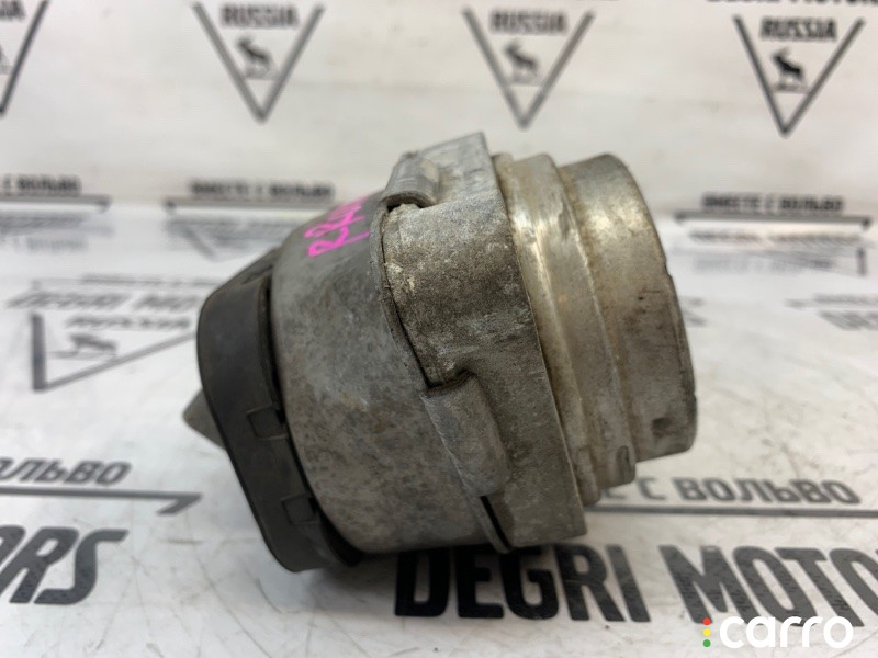 Опора двигателя Land Rover Range Rover 2009-2012, 5.0 л, бензин, LR022564, фото 4