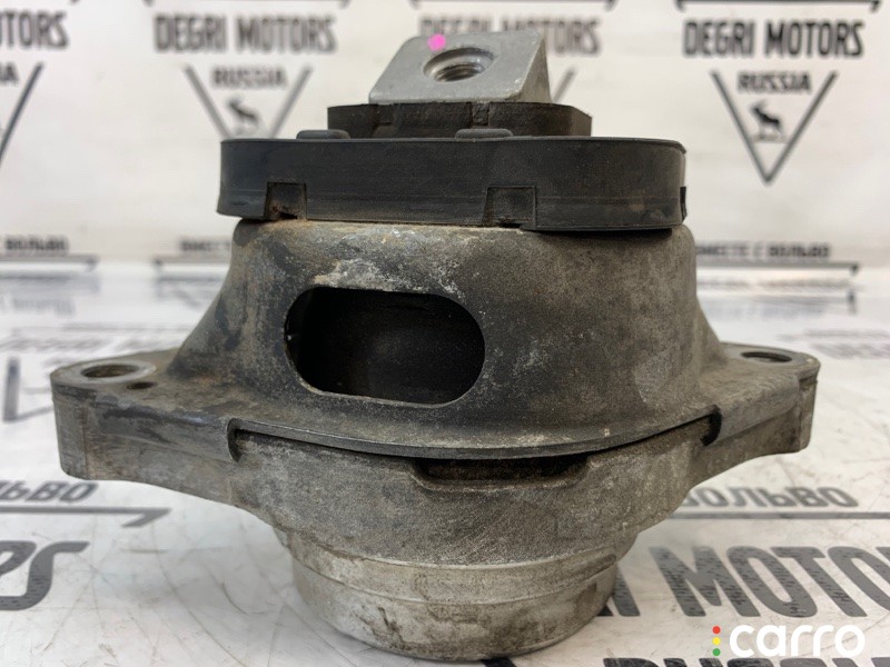 Опора двигателя Land Rover Range Rover 2009-2012, 5.0 л, бензин, LR022564, фото 6