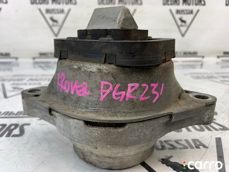 Опора двигателя Land Rover Range Rover 2009-2012, 5.0 л, бензин, LR022564, фото 8