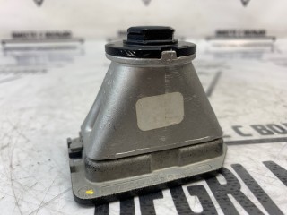 Кронштейн зеркала, ориг. номер 31386951, Volvo V60 2018-2026