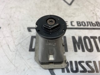 Кронштейн зеркала, ориг. номер 31386951, Volvo V60 2018-2026