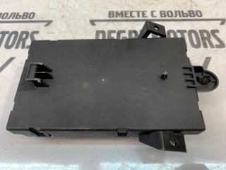 Блок управления сидением передний левый, ориг. номер 31652047, Volvo V60 2018-2026