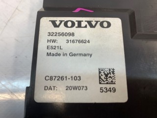 Блок управления крышкой багажника, ориг. номер 32448578, Volvo V60 2018-2026