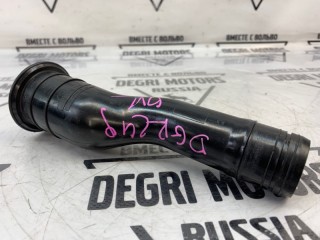 Горловина бачка стеклоомывателя, ориг. номер 9178737, Volvo 850 1993-1997