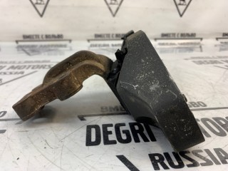 Опора двигателя передняя правая, ориг. номер 30793797, Volvo XC90 2006-2014