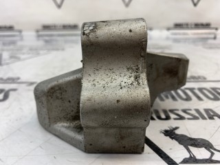 Кронштейн опоры двигателя, ориг. номер 30697267, Volvo XC90 2006-2014