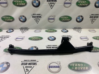 Распорка чашек передняя, ориг. номер 30671354, Volvo S60 2004-2010