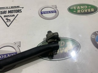 Распорка чашек передняя, ориг. номер 30671354, Volvo S60 2004-2010