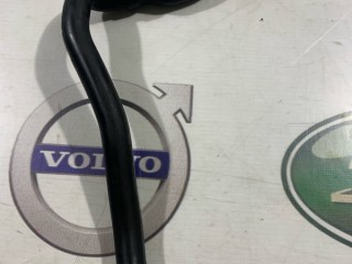 Шланг вентиляции картера, ориг. номер 8692217, Volvo S60 2004-2010