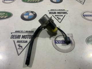 Вакуумный насос, ориг. номер 31317445, Volvo S60 2004-2010
