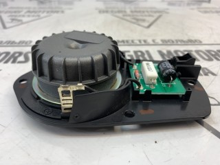 Колонка аудио, ориг. номер 30797393, Volvo V50 2007-2012