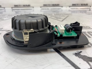 Колонка аудио, ориг. номер 30797393, Volvo V50 2007-2012
