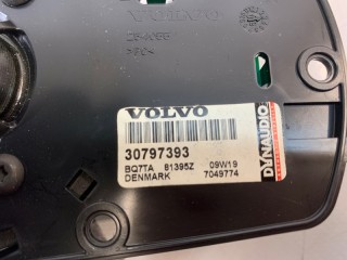 Колонка аудио, ориг. номер 30797393, Volvo V50 2007-2012