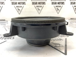 Колонка аудио, ориг. номер 30797726, Volvo V50 2007-2012