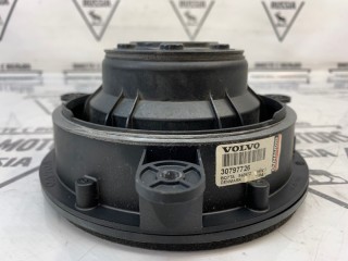 Колонка аудио, ориг. номер 30797726, Volvo V50 2007-2012