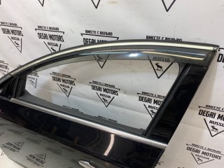 Дверь передняя левая, ориг. номер 32291064, Volvo V60 2010-2013