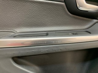 Дверь передняя левая, ориг. номер 32291064, Volvo V60 2010-2013