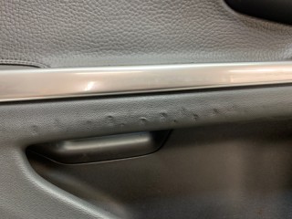 Дверь передняя левая, ориг. номер 32291064, Volvo V60 2010-2013